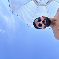 DJRJ