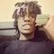 pimp (@fromnanpusucityboy)