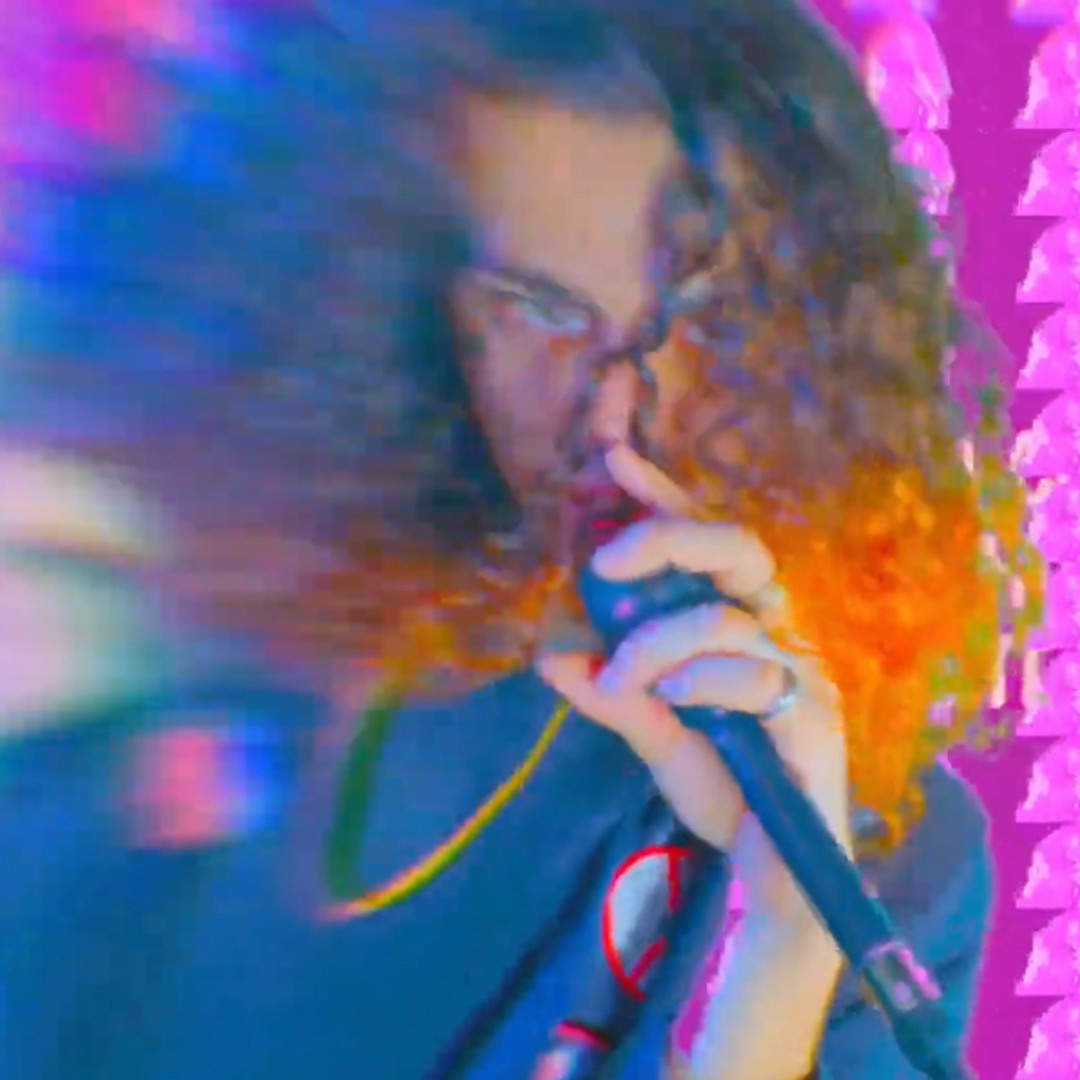 Busby999’s avatar