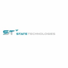 statetechnologies shop