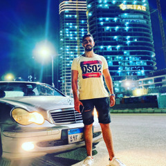 kareem hassan
