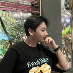 Thành Huỳnh