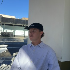 Macsen