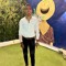 Ahmed Erian
