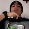Edwin Garcia