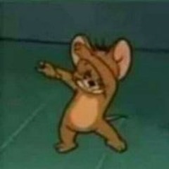 Donia Hasan Al Shisheny