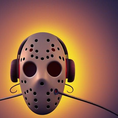 jasonvoorhees’s avatar