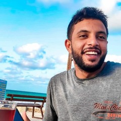 علاء ابراهيم