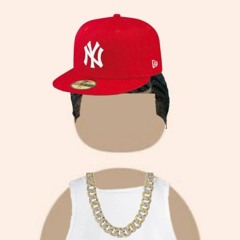 Nxel.btww