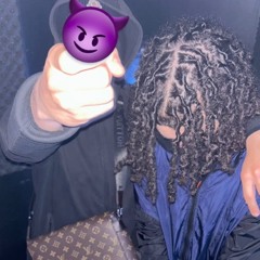 6idez🩸