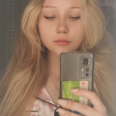 Linda