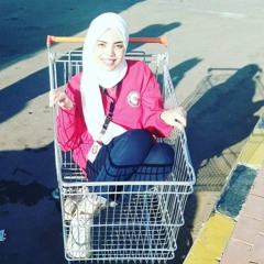noha