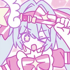 sunny⋆˚𝜗𝜚˚⋆