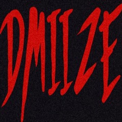 DMIIZE