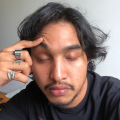 Lashkar Nando