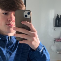 caiden_leh10