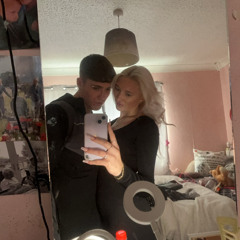 seaneboyyy