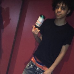 trxps63