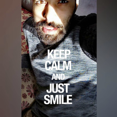 shehab___ahmed