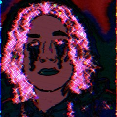 i͗ͬx̀̊ͪx̷̡̼̜̼̓ỳ̢̫̞̎͂́̀ş̡̔́u̸̧̠̼̭͡x̘̯͇ͥͫx̵̸͈̮ͦ̚͢