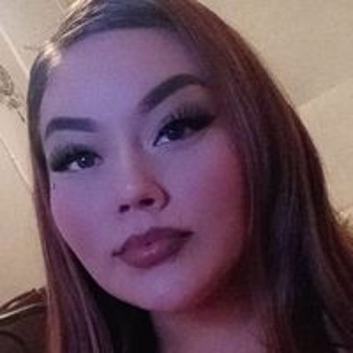 Chelsea Sandoval’s avatar
