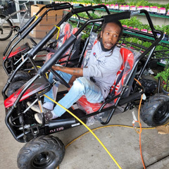 PhinnahDTWLoyal  #TeamWinning