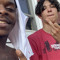 1takezay