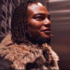 1Mook