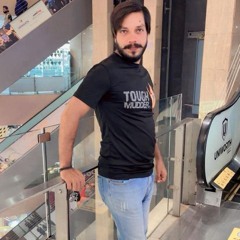 MeHaR AaMiR😎