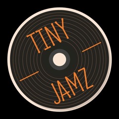 Tiny Jamz