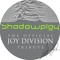 Shadowplay - Joy Division Tribute (band)