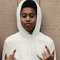 LilVern59_