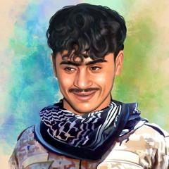قَاسِمَيُونْ🩶🦅