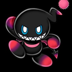 Shikan