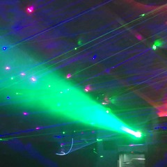 Wunderfitzig Karlsruhe Groove-2