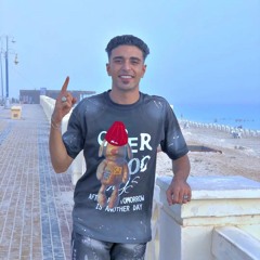 Abdo Sheta
