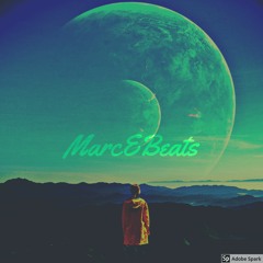Marc E. Beats