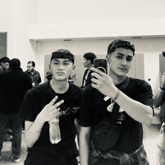 KevinnnKr