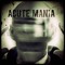 Acute Mania