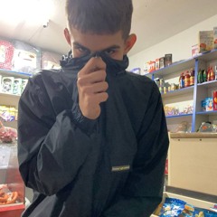 Banka.REVO