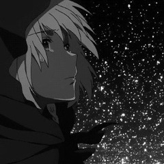 Grim ✰
