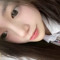 halingg