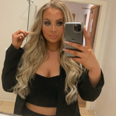 courtneyfarrarx
