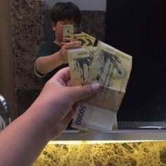 Lil 하이브리드 3.0 b0y