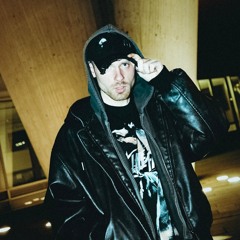 PABL