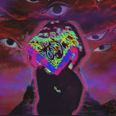 bsryeetusthefetuss archives