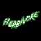 HeRbIvOrE