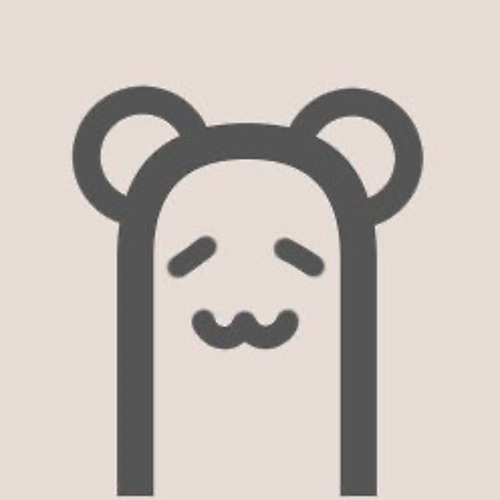 雨熊’s avatar