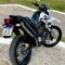 O Tal Do Moreno