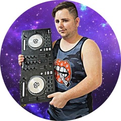 dj matan
